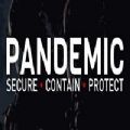 SCP大流行手机中文版（SCP Pandemic） 