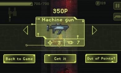 元气病毒免费金币中文最新版图片1