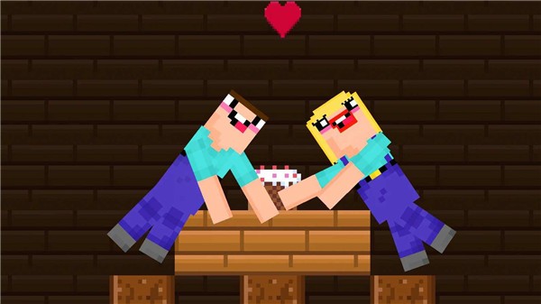 幽默地雷抖音小游戏  v5.0.0.1