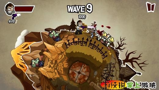 小小恐惧者 Little Frights v4.0.5