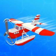 直升机杀手手游