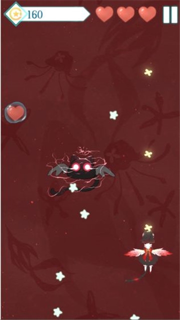 萝娜的奇妙时光 v1.00.15 安卓版