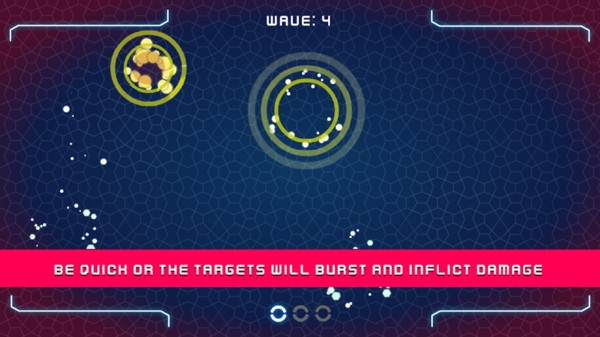 化学反应 化学反应