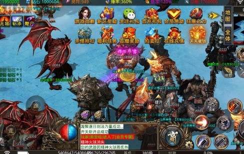 八五七神器无限刀 2022-06-27 09:22