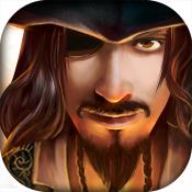 九游版战舰天下