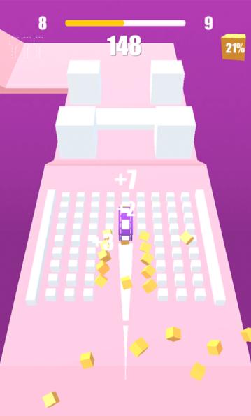 爆裂轮胎 2020-10-21 11:18