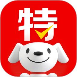 京东特价版app2024