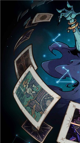 异化之地2021  v2021031117