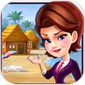 Resort Tycoon(度假大亨无限金币版)
