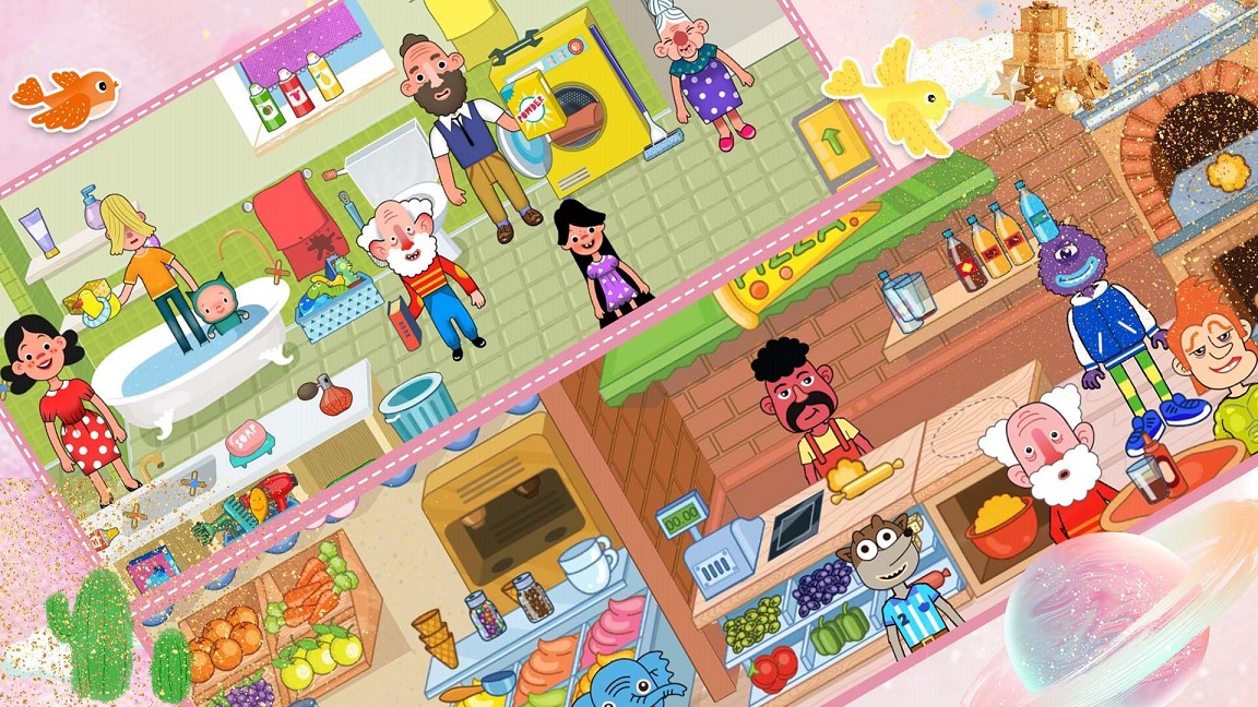 佩皮小镇城堡.jpg 佩皮小镇城堡.jpg