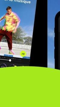 Beatleap Edito v3.0.5