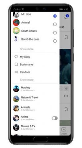 coub下载app官方最新版2022 