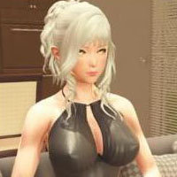 土包子的奇遇中文版