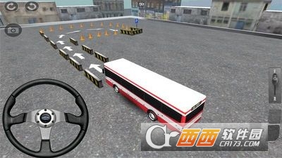 A1驾驶证真实练车 v4.2安卓版