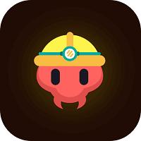 Ant Factory(蚂蚁工坊)