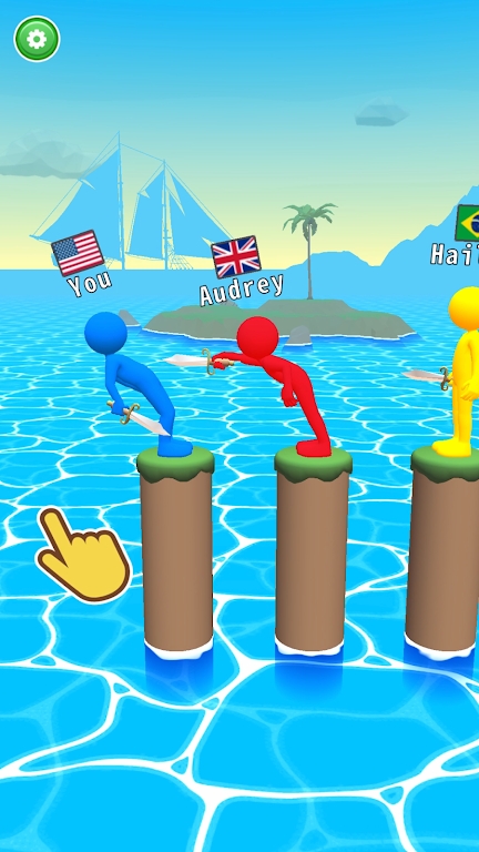 攻击与回避游戏.jpg 攻击与回避游戏.jpg