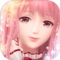 闪耀暖暖围棋少女手游官方版