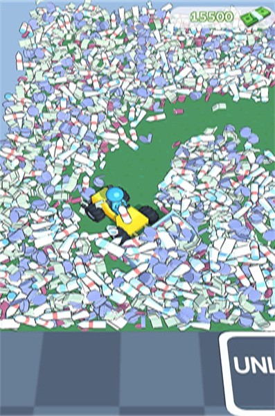 ohayoo垃圾大王 2022-07-18 17:50