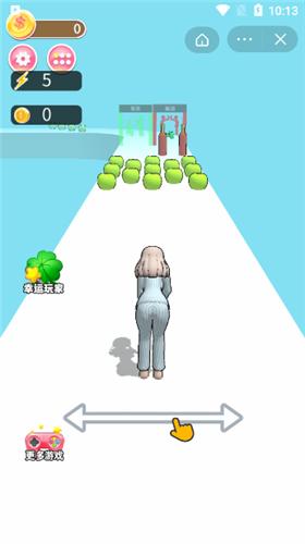 妹妹要变强 2021-09-08 11:35