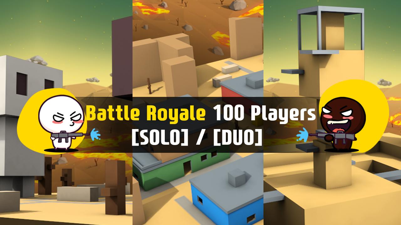 牛奶巧克力国际服