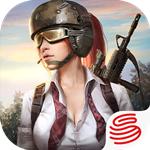 终结战场 最新版