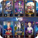 今天上王者免广告版