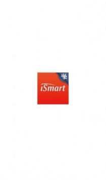 ismart v2.0.5