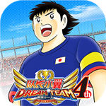 队长小翼最强十一人下载安卓版app