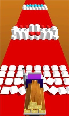 道路故障3D v1.0安卓版