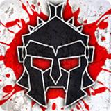 锁链搏杀中文版