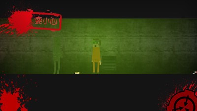 SCP收容失效2D  v1.6.0.3