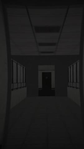 Scp秘密实验室单机手机版  v5.1f