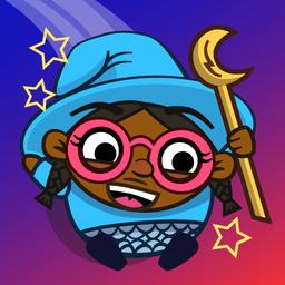 球形守卫中文版