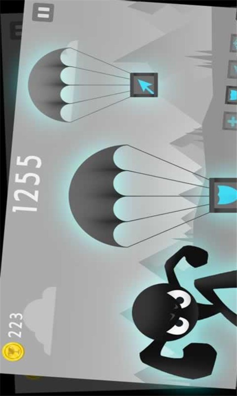 火柴人弓箭手对决 v1.3.3