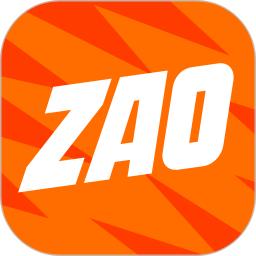 zao融合换脸