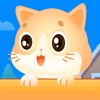 猫咪小屋赚钱app