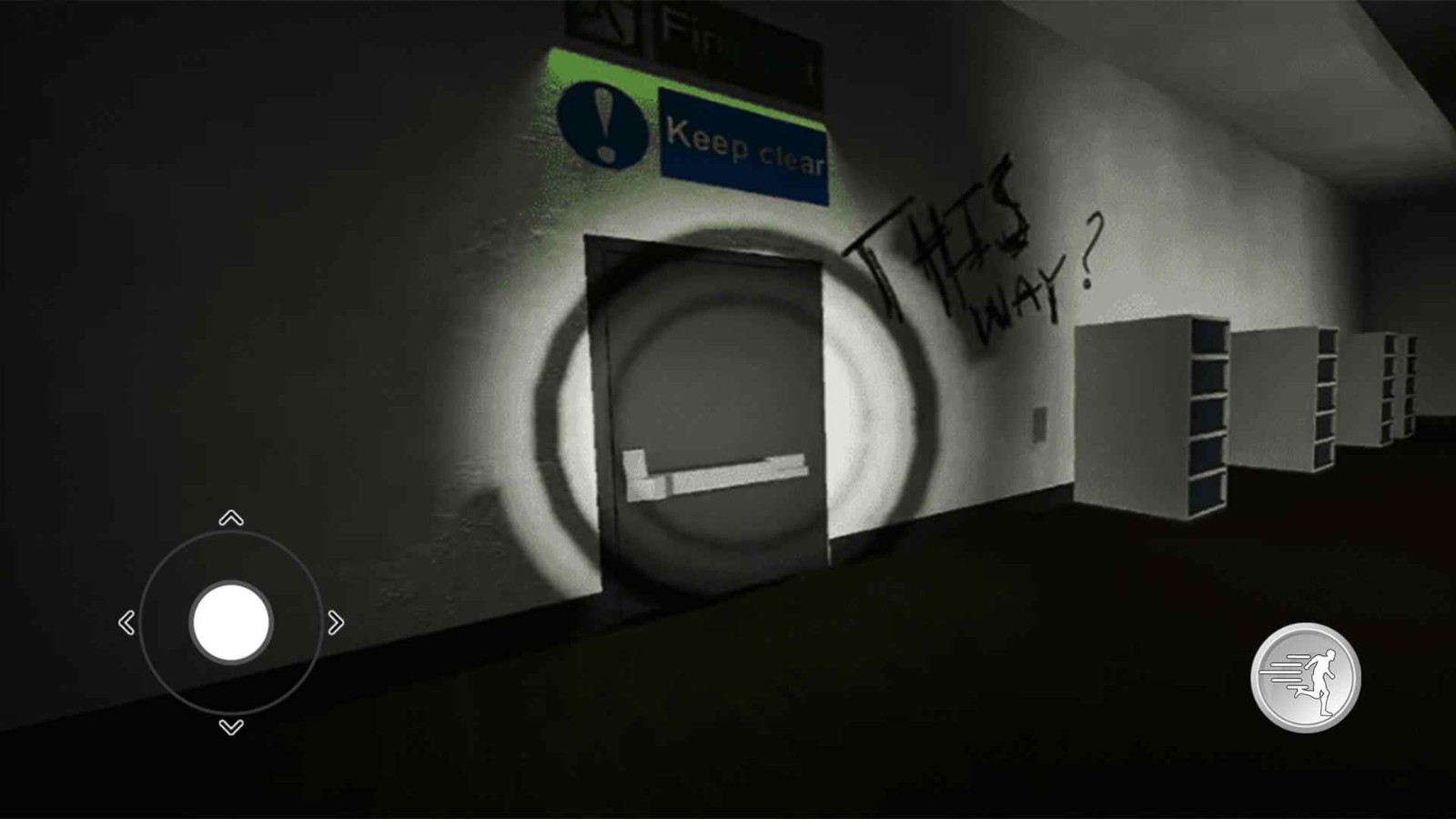 后室结束  v1.1.0