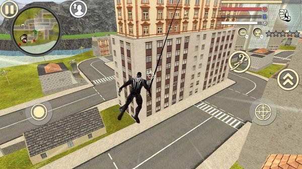 毒液 版本:v1.2