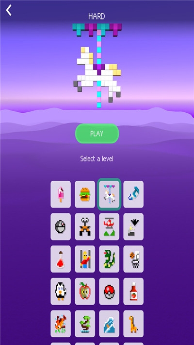 绘图方块3D v0.0.6