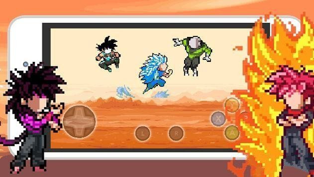 传奇战士的宇宙 2020-06-29 11:21