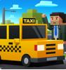 Loop Taxi(循环出租车)