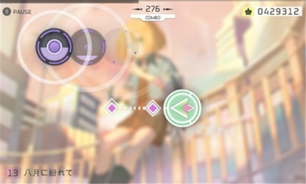 卡利斯正版  v1.0.4