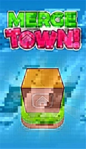 冒险者进化 2020-10-26 12:09