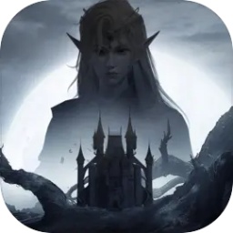 代号破晓(手机版)