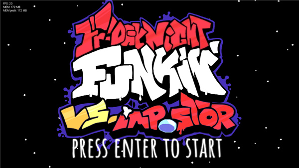 内鬼v5 最新版 v3.0.5