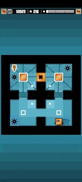 平方游戏单机版 v1.5