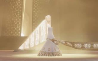 风之旅人正版免费