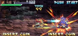 三国战纪ios版 v4.0.5