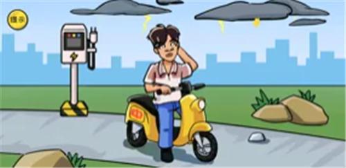 抖个大包袱  V 1.0