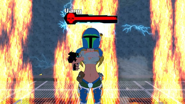 银河骑兵 v1.3.2